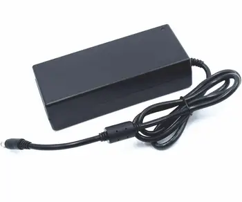 High quality 24v 6a switching power supply ac dc adapter 24v6a 24v dc voltage regulator
High quality 24v 6a switching power supply ac dc adapter 24v6a 24v dc voltage regulator