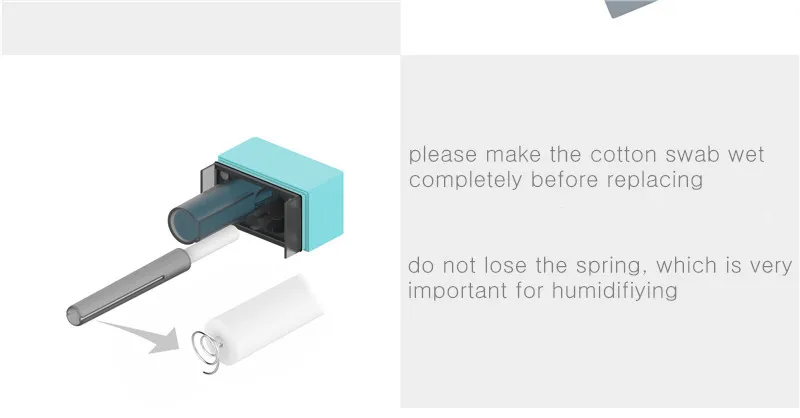 909_12_