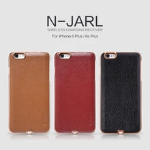 Original Nillkin N JARL Series Case For font b iPhone b font 6 font b plus