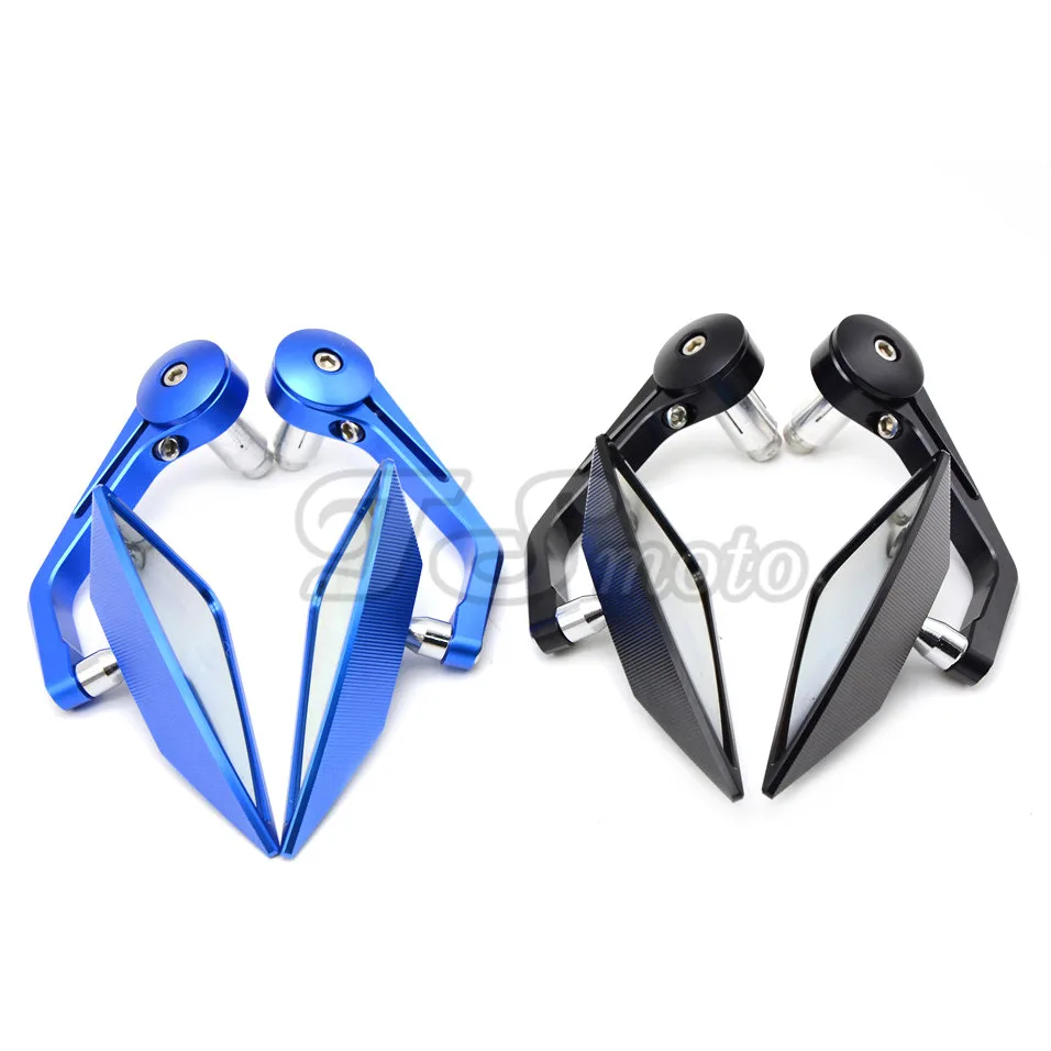 motor Accessorie cnc rear side mirror rear view mirror For yamaha yzf r6 2005-2011 2006 2007 2008 2009 2010 e 2004-2008 yzf r1
motor Accessorie cnc rear side mirror rear view mirror For yamaha yzf r6 2005-2011 2006 2007 2008 2009 2010 e 2004-2008 yzf r1