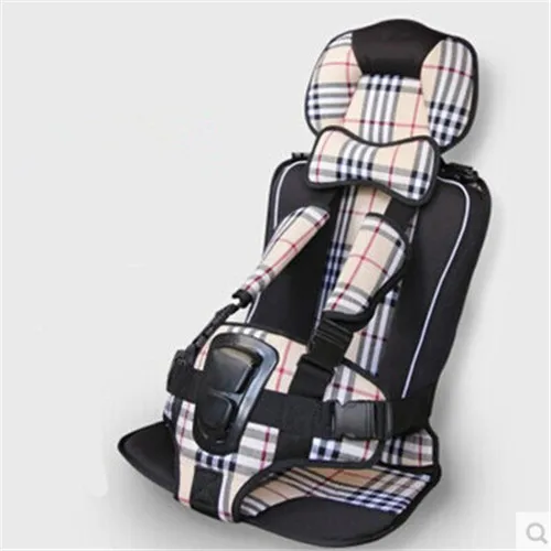 9-36kg Child Car Seat Practical Baby Cushion Baby Safety Car Seat 4 Available Colors Hot 100% Good Quality Assento De Carro
9-36kg Child Car Seat Practical Baby Cushion Baby Safety Car Seat 4 Available Colors Hot 100% Good Quality Assento De Carro