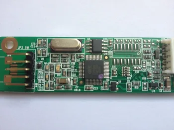 Original For EETI ETP-RAP4502-E RAP4502UPEG touch screen controlle USB interface
Original For EETI ETP-RAP4502-E RAP4502UPEG touch screen controlle USB interface
