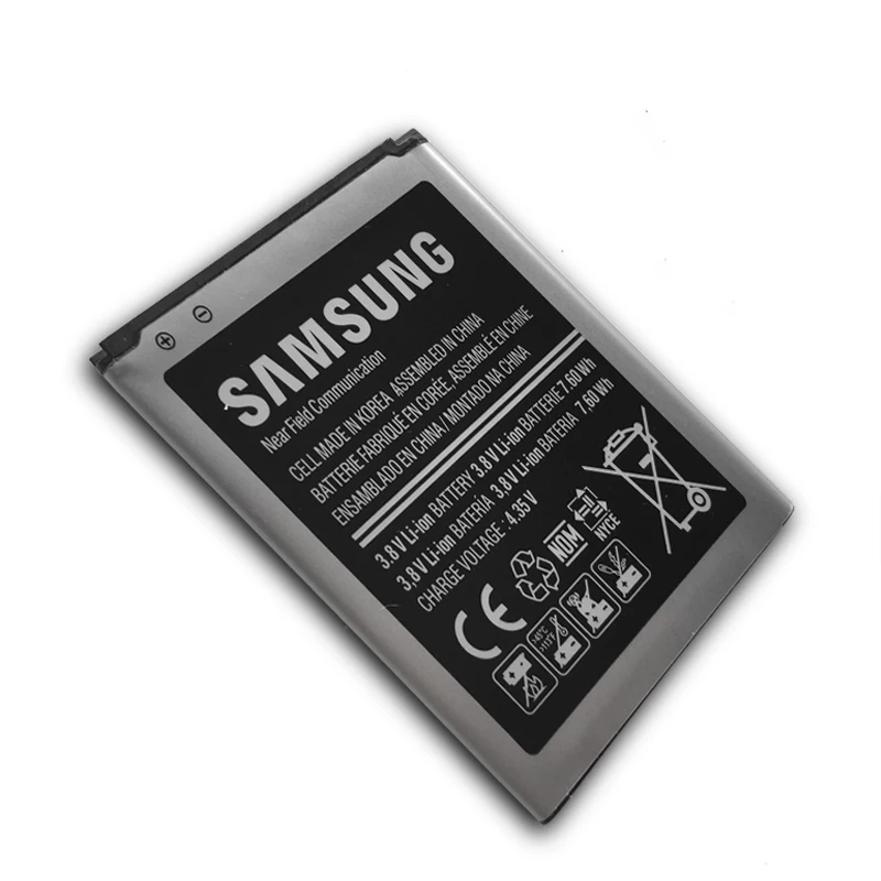 Original-Samsung-Phone-Battery-For-Samsung-Galaxy-Core-2-G355H-SM-G3556D-G355-G3559-G3558-G3556D (1)