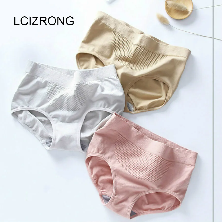 2pcs/lot Women's Panties Breathable Female Underwear Set Ladies Sexy Lingerie Comfortable Panties Seamless Simple Briefs
2pcs/lot Women's Panties Breathable Female Underwear Set Ladies Sexy Lingerie Comfortable Panties Seamless Simple Briefs