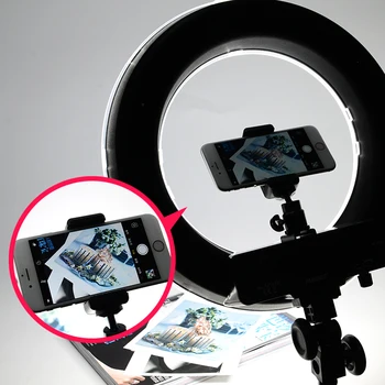 Mobile phone clip iPad flat clip, mobile phone bracket, universal live support, mobile phone clip three tripod phone clip CD50
Mobile phone clip iPad flat clip, mobile phone bracket, universal live support, mobile phone clip three tripod phone clip CD50