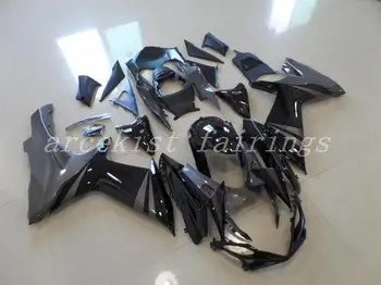 New ABS Mold motorcycle Fairings For Suzuki GSX-R600 GSX-R750 K11 2011-2015 11 12 13 14 15 Fairing bodywork custom black gray
New ABS Mold motorcycle Fairings For Suzuki GSX-R600 GSX-R750 K11 2011-2015 11 12 13 14 15 Fairing bodywork custom black gray