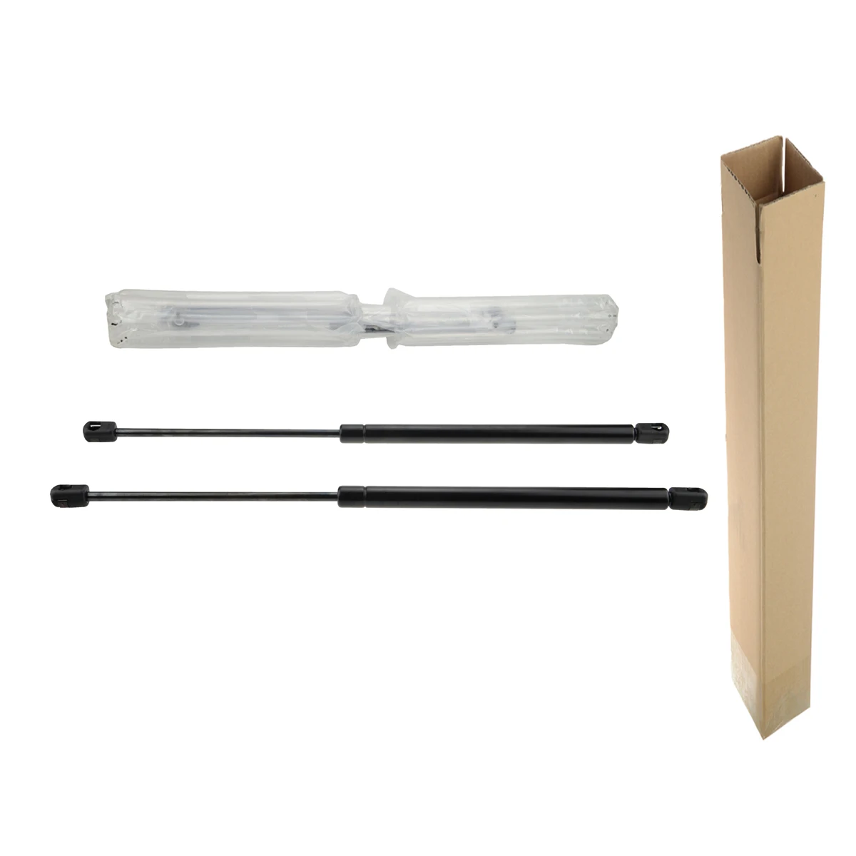 2x Tailgate Gas Struts for Nissan Micra K12 2002 2003 2004 2005 2006 2007 2008 2009 2010 Hatchback 90450AX000 90451AX000
2x Tailgate Gas Struts for Nissan Micra K12 2002 2003 2004 2005 2006 2007 2008 2009 2010 Hatchback 90450AX000 90451AX000