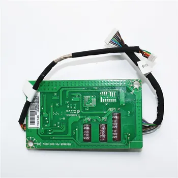 100% New L e n o v o B320 B325 B325I one machine high pressure strip booster board 715G4668-P01-000-004M
100% New L e n o v o B320 B325 B325I one machine high pressure strip booster board 715G4668-P01-000-004M