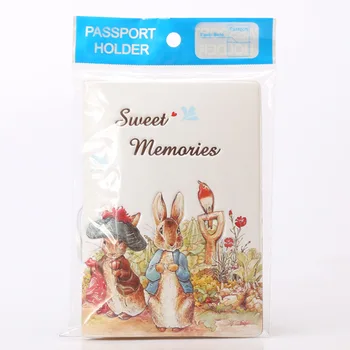 Hot Overseas travel accessories passport cover, luggage accessories passport card-Good memories
Hot Overseas travel accessories passport cover, luggage accessories passport card-Good memories