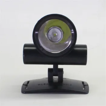 Free Shipping Top Led Headlamp Stepless Dimming Tunnel Projects Rechargeable Headlamp YJM-4031T
Free Shipping Top Led Headlamp Stepless Dimming Tunnel Projects Rechargeable Headlamp YJM-4031T