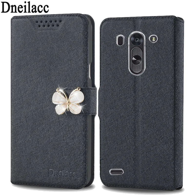 2016 High Quality For LG G3 Mini G3S Leather Case Flip Cover For LG G3 Mini G3S Case Mobile Phone Cover In Stock + Sand function
2016 High Quality For LG G3 Mini G3S Leather Case Flip Cover For LG G3 Mini G3S Case Mobile Phone Cover In Stock + Sand function