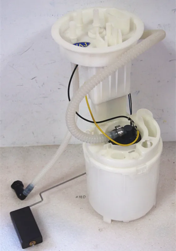 For AUDI A4 Avant B6 2001-2004 Fuel Pump Assembly Sending Unit Gas 1.6L-3.0L VDO 228-233-018-006Z
For AUDI A4 Avant B6 2001-2004 Fuel Pump Assembly Sending Unit Gas 1.6L-3.0L VDO 228-233-018-006Z