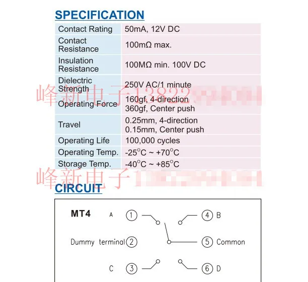 MT4-F-V-T 2_