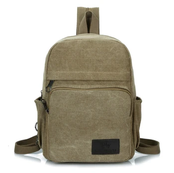 stacy bag 051216 hot sale unisex women men small canvas bag lady girl travel backpack
stacy bag 051216 hot sale unisex women men small canvas bag lady girl travel backpack