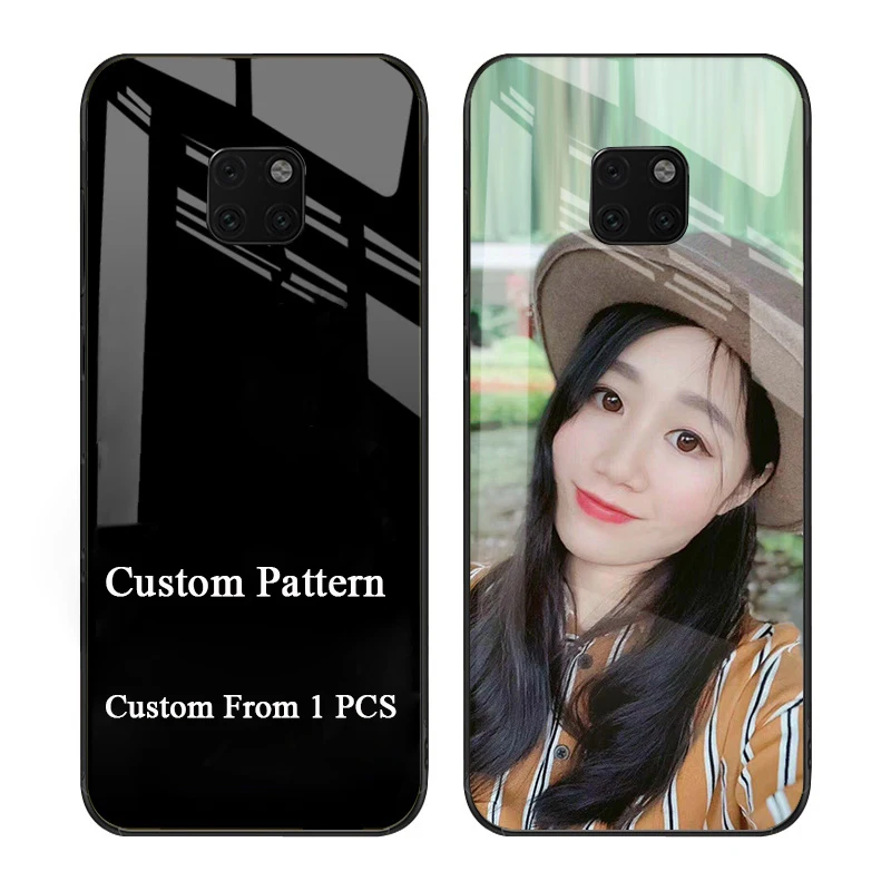 LAMILA Custom Pattern Iphone6/7/8/X/XR Mobile Phone Case Iphone Max Protective Cover Soft Shell Mobile Phone Silicone Phone Case
LAMILA Custom Pattern Iphone6/7/8/X/XR Mobile Phone Case Iphone Max Protective Cover Soft Shell Mobile Phone Silicone Phone Case