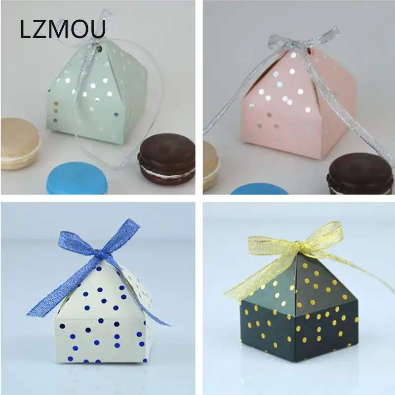festive & party supplies event & party gift bags & wrapping