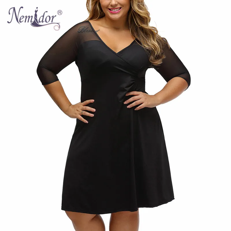 TB2pOd_XwNlpuFjy0FfXXX3CpXa_!!75444089