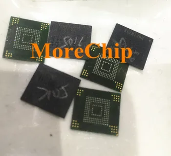 For Samsung N7105 eMMC with Programmed firmware NAND flash memory IC chip 12 pcs/lot
For Samsung N7105 eMMC with Programmed firmware NAND flash memory IC chip 12 pcs/lot