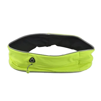 Daddy Chen Brand Unisex Outdoor Sport Waist Bag Cycling Jogging Running Reflective Strip Bags Malathon Mobile Phone S M L XL
Daddy Chen Brand Unisex Outdoor Sport Waist Bag Cycling Jogging Running Reflective Strip Bags Malathon Mobile Phone S M L XL