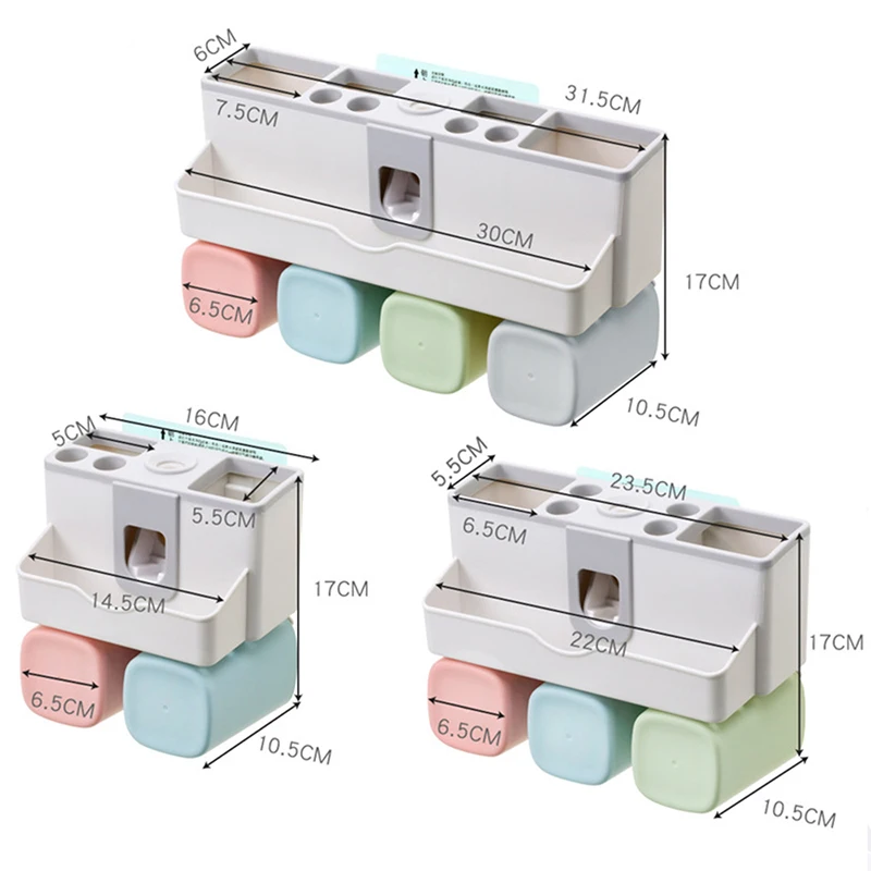 GM201903J0086