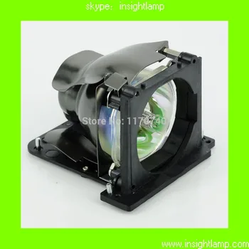 projector lamp SP.81G01.001 for THEME-S H31/THEME-S H30A/H31/H30A with housing/case
projector lamp SP.81G01.001 for THEME-S H31/THEME-S H30A/H31/H30A with housing/case