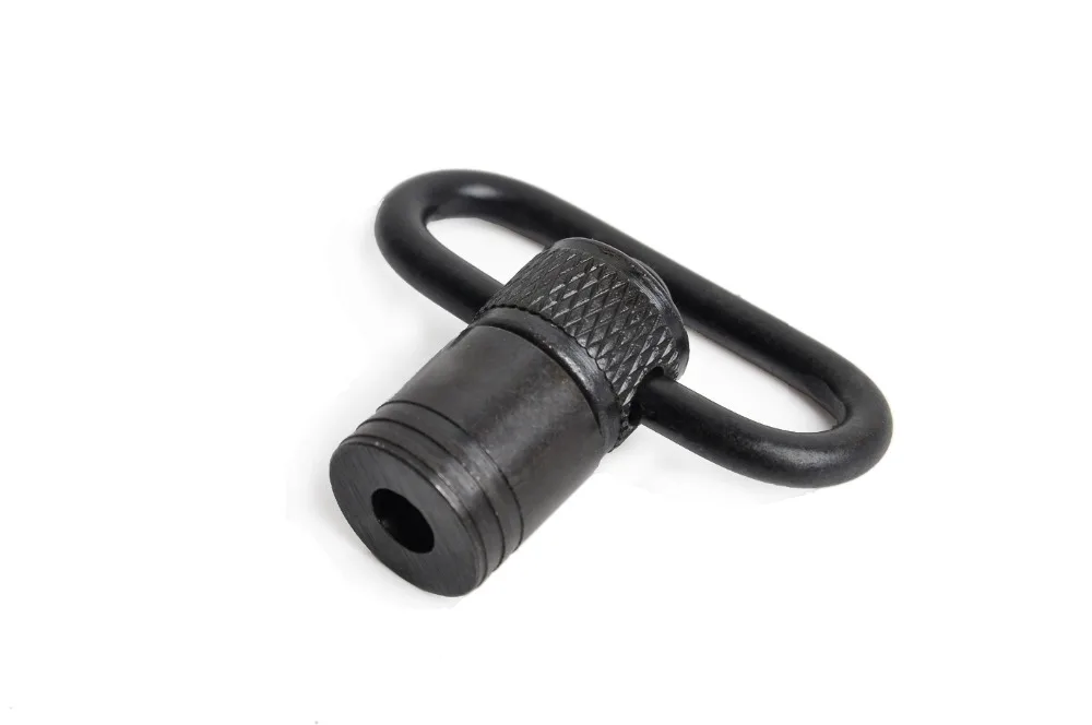 Outdoor quick remove rotary ball strap buckle Knurled QD quickly remove 1.25 inches Drop Shipping
Outdoor quick remove rotary ball strap buckle Knurled QD quickly remove 1.25 inches Drop Shipping