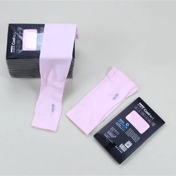 Summer 10pcs=5pairs Ice Fabric Arm Sleeves Sports UV Protection Running Cycling Driving Reflective Sunscreen Bands Dropshipping
Summer 10pcs=5pairs Ice Fabric Arm Sleeves Sports UV Protection Running Cycling Driving Reflective Sunscreen Bands Dropshipping