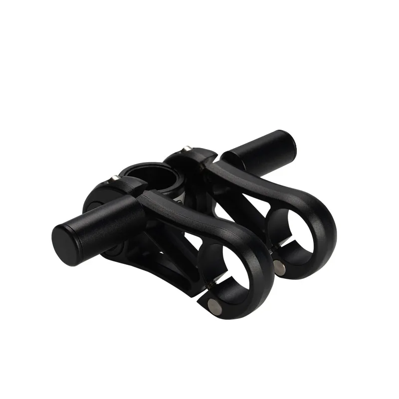FMF 360 Degree Adjustable Bicycle Stem 90mm Both Shoulders Type Aluminum Alloy Handlebar Stem for MTB Mountain Road Bike Stem
FMF 360 Degree Adjustable Bicycle Stem 90mm Both Shoulders Type Aluminum Alloy Handlebar Stem for MTB Mountain Road Bike Stem