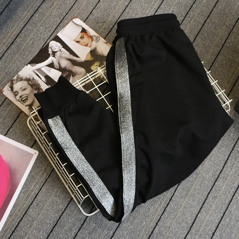 Women loose Harem pants HTB162K0iHGYBuNjy0Foq6AiBFXaA.jpg - Women loose Harem pants