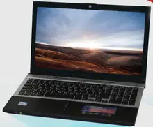 HTB162K6dIbI8KJjy1zdq6ze1VXad