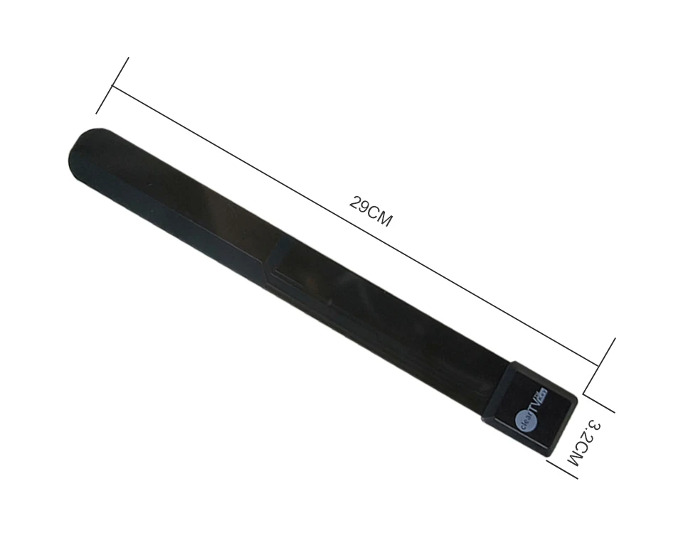 EOTV-B7DB 02