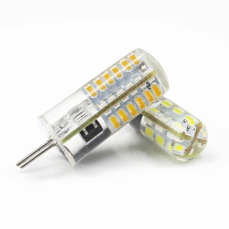 G4 DC12V 3W 6W Led Corn Light Lamp 360 Beam Angle LED COB Bulb Lamp G4 Led For Home Free Shipping LED Lamp For Chandelier
G4 DC12V 3W 6W Led Corn Light Lamp 360 Beam Angle LED COB Bulb Lamp G4 Led For Home Free Shipping LED Lamp For Chandelier