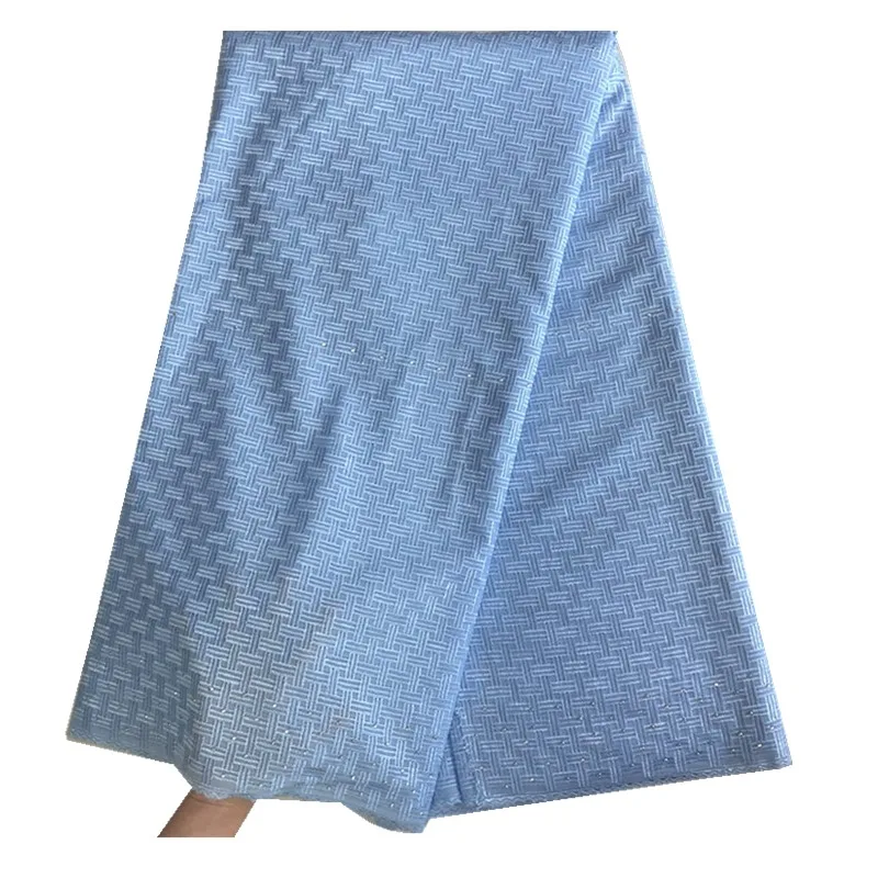 AP80634 6usd (1)_