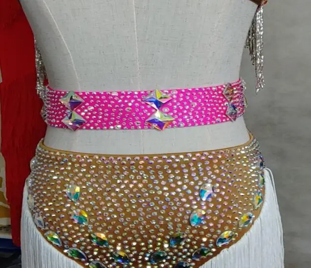 This links just for extra price or for the order price differences latin tassel skirt price shipping
This links just for extra price or for the order price differences latin tassel skirt price shipping