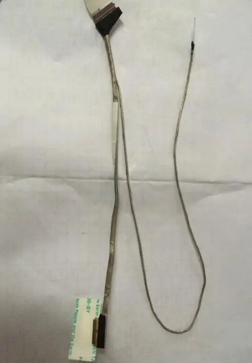New Laptop LCD Cable for ACER V3-371 V3-331 V3-372 VA30 450.02B01.0001