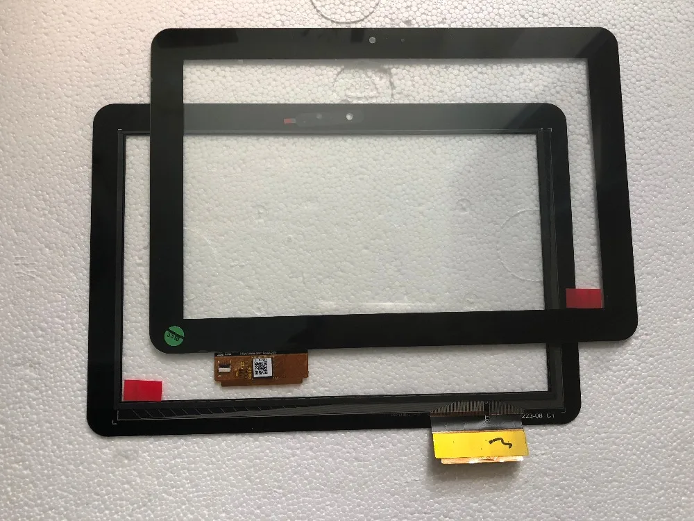 10.1'' new tablet pc Prestigio MultiPad pmp7100d3g ULTIMATE 3G touch Screen digitizer touch panel
10.1'' new tablet pc Prestigio MultiPad pmp7100d3g ULTIMATE 3G touch Screen digitizer touch panel