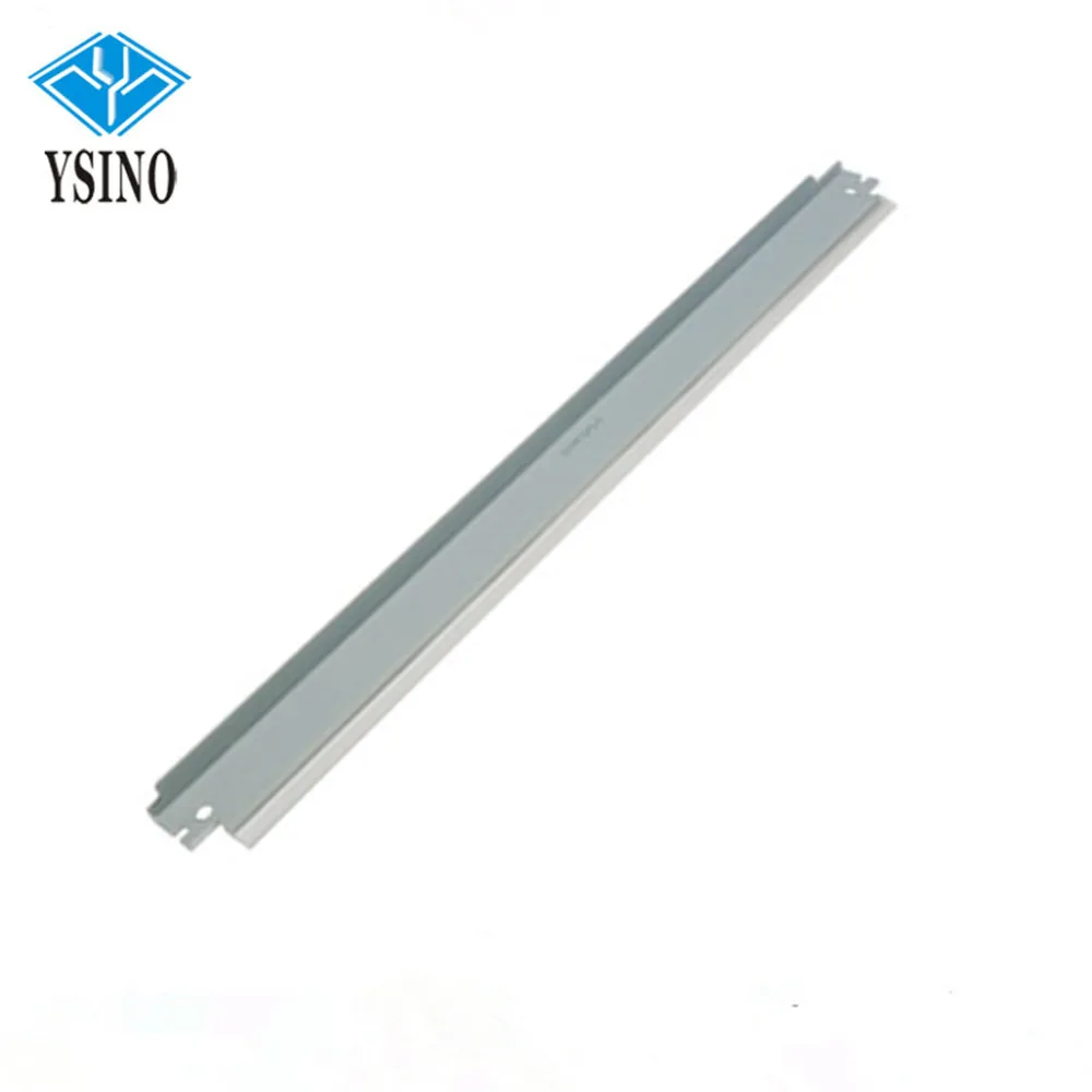 5PCS X G-26 G-25 IR3300 IR3570 IR4570 Wiper Blade Drum Cleaning Blade for Canon IR 2200 2270 2570 4570 3570 2800 3300
5PCS X G-26 G-25 IR3300 IR3570 IR4570 Wiper Blade Drum Cleaning Blade for Canon IR 2200 2270 2570 4570 3570 2800 3300