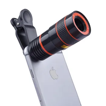 zoom lens for smartphone Telephoto telescope head fisheye wide-angle macro four-in-one mobile phone lens lente para celular
zoom lens for smartphone Telephoto telescope head fisheye wide-angle macro four-in-one mobile phone lens lente para celular