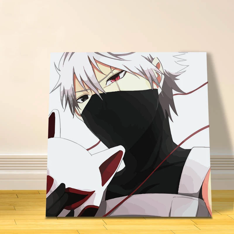 coloring by numbers Hokage Ninjia digital paint by numbers Japan Style cartoon pictures diy anime posters picture by numbers
coloring by numbers Hokage Ninjia digital paint by numbers Japan Style cartoon pictures diy anime posters picture by numbers