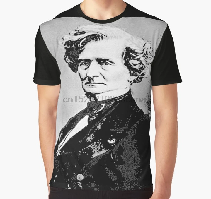All Over Print 3D Tshirt Men Funny T Shirt Ludwig van Beethoven Graphic T-Shirt(3)
All Over Print 3D Tshirt Men Funny T Shirt Ludwig van Beethoven Graphic T-Shirt(3)