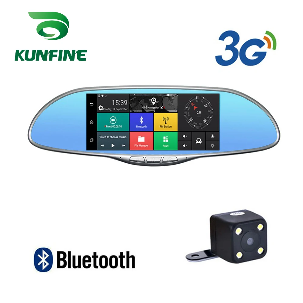 7-IPS-Touch-3G-WCDMA-Car-DVR-Camera-Video-Recorder-Android-5-0-GPS-Navi-Bluetooth