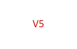 10pcs1lot X360 ACE V5 10pcs1lot X360 ACE V5