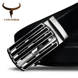 COWATHER-New-design-cow-genuine-leather-strap-male-belt-automatic-buckle-belts-for-men-fashion-style (2)_