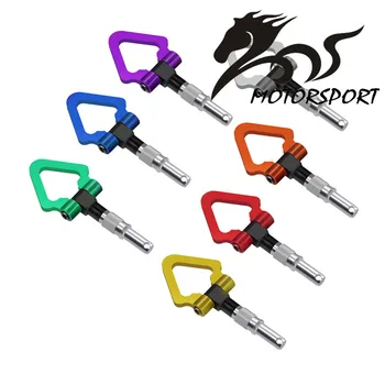 Car Keychain Auto Tuning Parts Turbo Turbine Racing Towing Hook Key FOB For Car Motorcycle SUV ATV Key Ring
Car Keychain Auto Tuning Parts Turbo Turbine Racing Towing Hook Key FOB For Car Motorcycle SUV ATV Key Ring