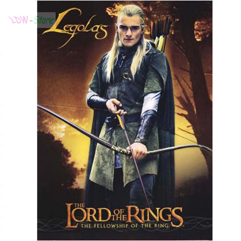 Lord of the Rings Elf prince,Full Square/round Diamond 5D DIY Diamond Painting Embroidery Cross Stitch Rhinestone Mosaic WG227
Lord of the Rings Elf prince,Full Square/round Diamond 5D DIY Diamond Painting Embroidery Cross Stitch Rhinestone Mosaic WG227