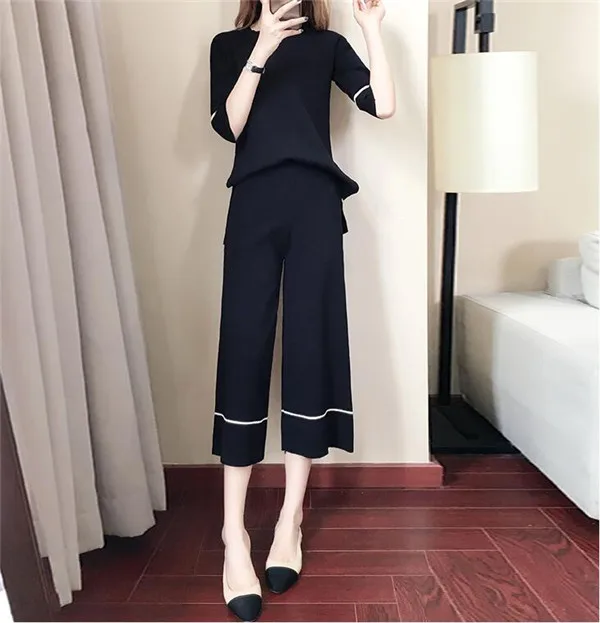 QQ20180814123049