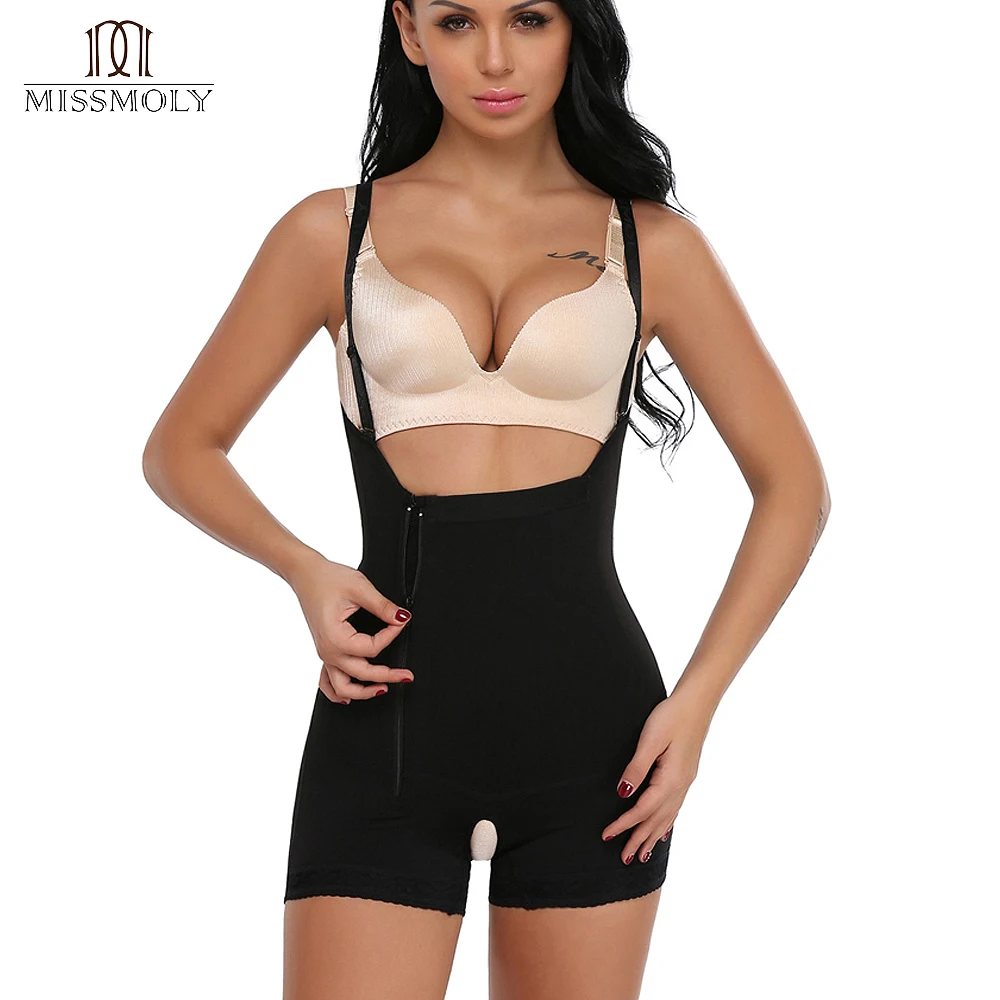 Black Women Colombianas Enn Reductoras Original Butt Post Surgery Full Body Shaper Slip Suit Powernet Shapewear Waist Cincher
Black Women Colombianas Enn Reductoras Original Butt Post Surgery Full Body Shaper Slip Suit Powernet Shapewear Waist Cincher