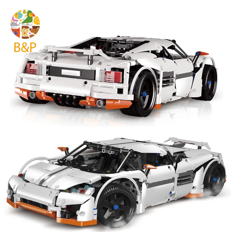 lepin Legoing 2811 1950Pcs Technic Series The Predator Supercar Building Blocks Bricks Gifts Toys compatible 20052
lepin Legoing 2811 1950Pcs Technic Series The Predator Supercar Building Blocks Bricks Gifts Toys compatible 20052