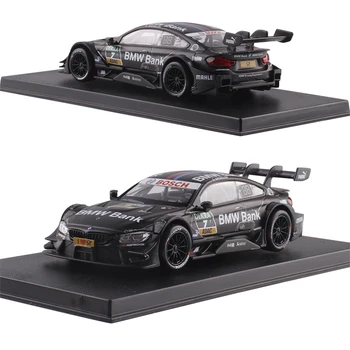 1/43 Scale Print iecast model Cars No.7 M4 DTM Racing Vehicles High Simulation Painting Toy Vehicles Alloy Car Model For Kids[
1/43 Scale Print iecast model Cars No.7 M4 DTM Racing Vehicles High Simulation Painting Toy Vehicles Alloy Car Model For Kids[