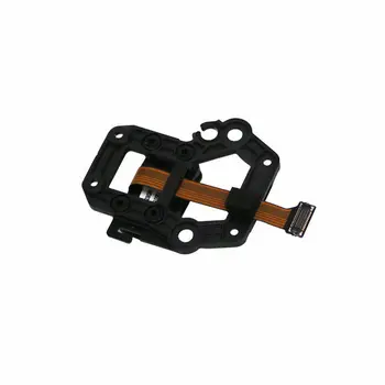 Original DJI Spark IMU Module Service Parts for DJI Spark DJI Accessories Spare Parts
Original DJI Spark IMU Module Service Parts for DJI Spark DJI Accessories Spare Parts